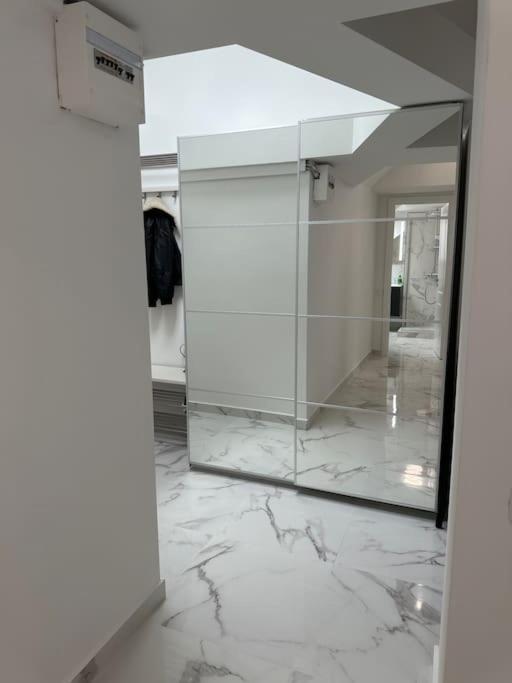 Cozy Apartment In Monaco Center Экстерьер фото